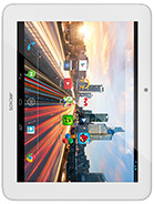 Best available price of Archos 80 Helium 4G in Denmark