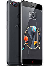 Best available price of Archos Diamond Alpha in Denmark
