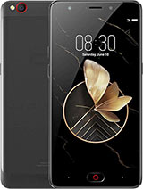 Best available price of Archos Diamond Gamma in Denmark