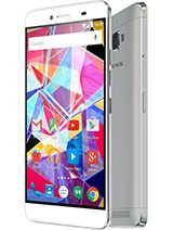 Best available price of Archos Diamond Plus in Denmark