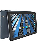 Best available price of Archos Diamond Tab in Denmark