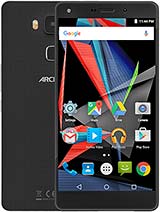 Best available price of Archos Diamond 2 Plus in Denmark