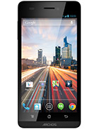 Best available price of Archos 45 Helium 4G in Denmark