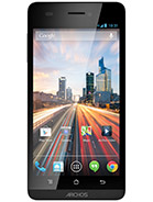 Best available price of Archos 50 Helium 4G in Denmark
