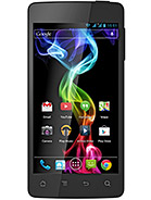 Best available price of Archos 45 Platinum in Denmark