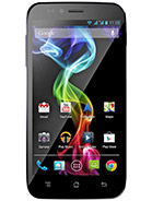 Best available price of Archos 50 Platinum in Denmark