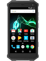 Best available price of Archos Saphir 50X in Denmark