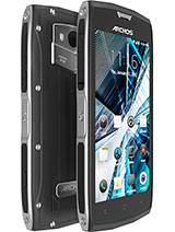 Best available price of Archos Sense 50x in Denmark