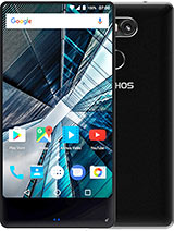 Best available price of Archos Sense 55s in Denmark
