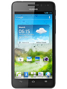 Best available price of Huawei Ascend G615 in Denmark