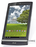 Best available price of Asus Memo in Denmark