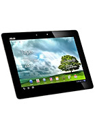 Best available price of Asus Transformer Prime TF201 in Denmark