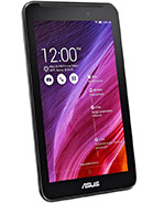 Best available price of Asus Fonepad 7 2014 in Denmark
