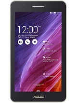 Best available price of Asus Fonepad 7 FE171CG in Denmark