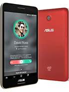 Best available price of Asus Fonepad 7 FE375CXG in Denmark