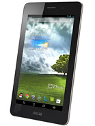 Best available price of Asus Fonepad in Denmark