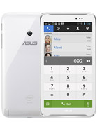 Best available price of Asus Fonepad Note FHD6 in Denmark