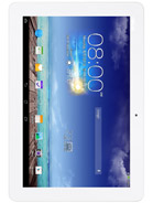 Best available price of Asus Memo Pad 10 in Denmark