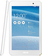 Best available price of Asus Memo Pad 7 ME176C in Denmark