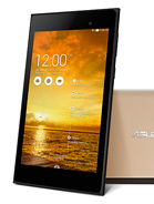 Best available price of Asus Memo Pad 7 ME572CL in Denmark