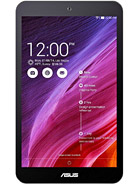 Best available price of Asus Memo Pad 8 ME181C in Denmark