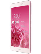 Best available price of Asus Memo Pad 8 ME581CL in Denmark