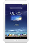 Best available price of Asus Memo Pad 8 ME180A in Denmark