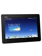 Best available price of Asus Memo Pad FHD10 in Denmark