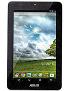 Best available price of Asus Memo Pad ME172V in Denmark