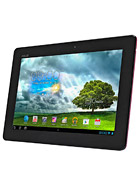 Best available price of Asus Memo Pad Smart 10 in Denmark