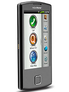 Best available price of Garmin-Asus nuvifone A50 in Denmark