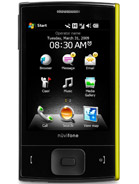Best available price of Garmin-Asus nuvifone M20 in Denmark