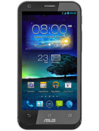 Best available price of Asus PadFone 2 in Denmark