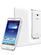 Best available price of Asus PadFone E in Denmark