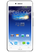 Best available price of Asus PadFone Infinity 2 in Denmark