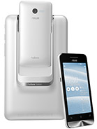 Best available price of Asus PadFone mini Intel in Denmark