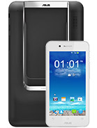 Best available price of Asus PadFone mini in Denmark