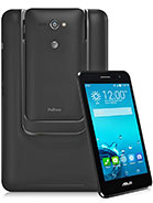 Best available price of Asus PadFone X mini in Denmark