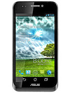 Best available price of Asus PadFone in Denmark