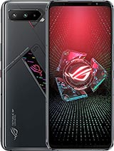 Best available price of Asus ROG Phone 5 Pro in Denmark