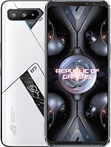 Best available price of Asus ROG Phone 5 Ultimate in Denmark