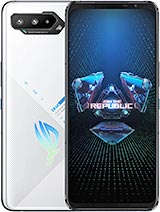 Best available price of Asus ROG Phone 5 in Denmark