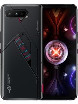 Best available price of Asus ROG Phone 5s Pro in Denmark