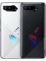 Best available price of Asus ROG Phone 5s in Denmark