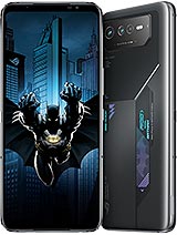 Best available price of Asus ROG Phone 6 Batman Edition in Denmark