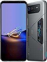 Best available price of Asus ROG Phone 6D Ultimate in Denmark