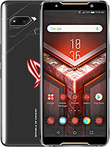 Best available price of Asus ROG Phone ZS600KL in Denmark