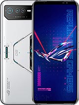 Best available price of Asus ROG Phone 6 Pro in Denmark