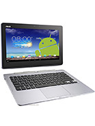 Best available price of Asus Transformer Book Trio in Denmark
