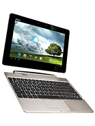 Best available price of Asus Transformer Pad Infinity 700 in Denmark